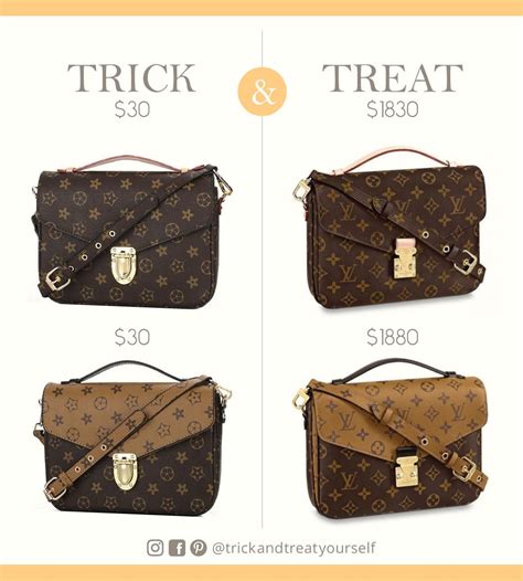 louis vuitton dupe crossbody amazon